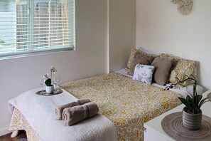 Appartamento (0 Bedroom) | Interni