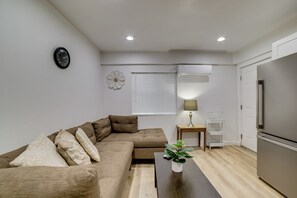 Apartment (1 Bedroom) | Interior - 10 Mi to Riverside! Apt Near Ruhs Medical Center (Moreno Valley)