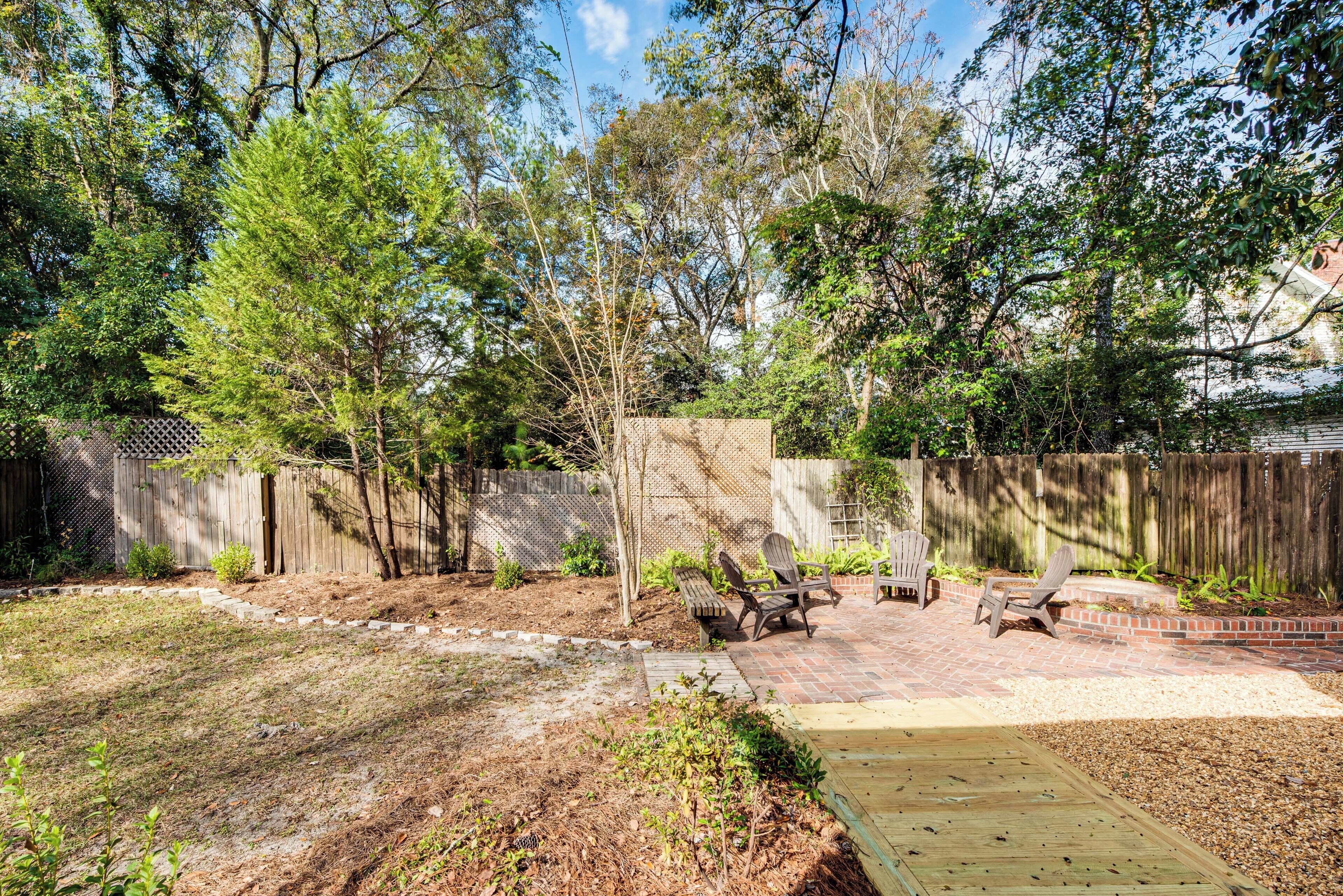獨棟房屋 (2 Bedrooms) | 住宿內部