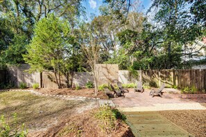 Nhà (2 Bedrooms) | Nội thất