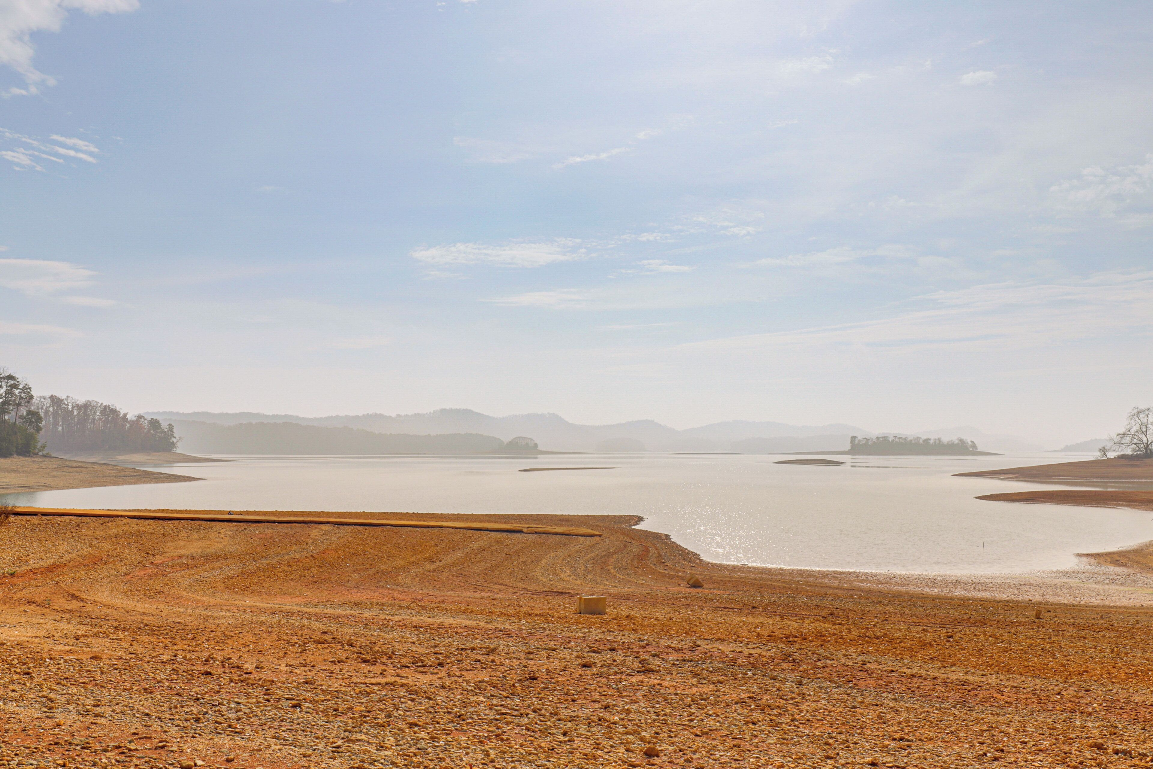 Maison (2 Bedrooms) | Façade de l’hébergement