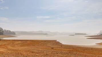 House (2 Bedrooms) | Front of property