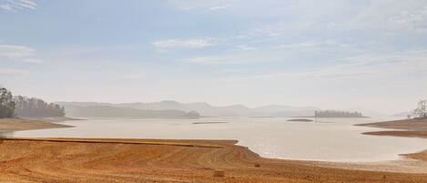 Huis (2 Bedrooms) | Voorkant van accommodatie