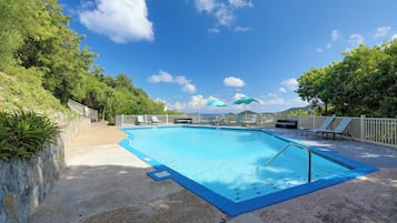 Apartment (0 Bedroom) | Interior