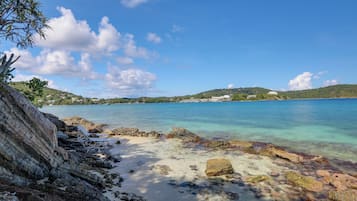 Apartment (0 Bedroom) | Interior