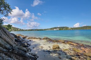 Apartemen (0 Bedroom) | Interior