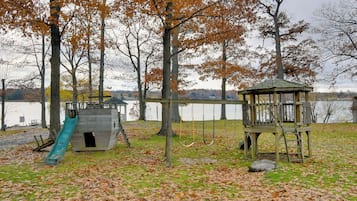 ุงูู
ูุดุฃุฉ ู
ู ุงูุฏุงุฎู