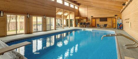 Villa (5 Bedrooms) | Fassade der Unterkunft