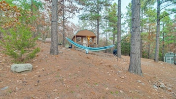 Casa (1 Bedroom) | Interior