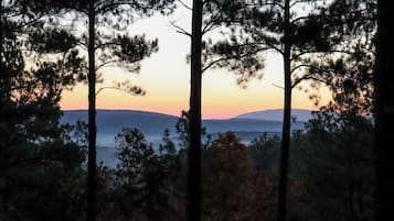 House (1 Bedroom) | Front of property