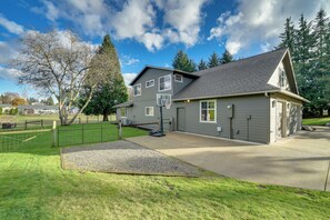 Casa (6 Bedrooms) | Interior