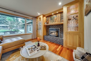 Casa (6 Bedrooms) | Interior