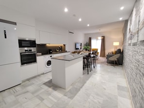 Interior - NEW QUIET & COSY HISTORIC CENTER (Málaga)