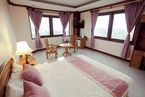 Truy cập Internet không dây miễn phí 