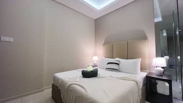 Sistema de insonorización y wifi gratis