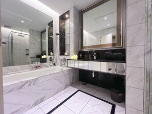 Apartamento Confort | Baño