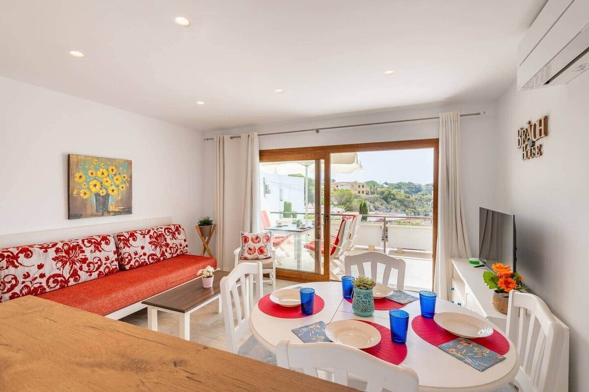 Imagen de perfil del propietario o de la propietaria