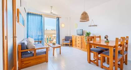 Zu vervollständigen