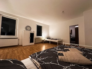 Sängkläder