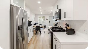 Private kitchen - Close to Wynwood, Midtown, Downtown & Beaches (Miami)
