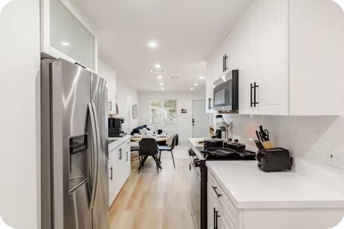 Close to Wynwood, Midtown, Downtown & Beaches