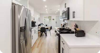 Close to Wynwood, Midtown, Downtown & Beaches