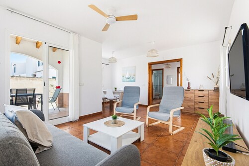 Villa Jeybo by Escape Home