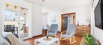 Villa Jeybo by Escape Home