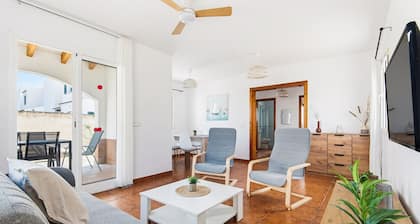 Villa Jeybo by Escape Home