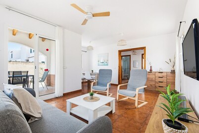Villa Jeybo by Escape Home