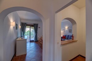 Unclassified image, 4 of 49, button - Charming Sea Villas-villa Sleeps 6IN Shared Pool (Stintino)