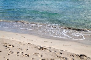 Pantai