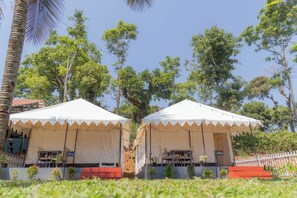 Basic-Zweibettzimmer