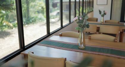 Coorg Kavery Estate by Aarika Resorts