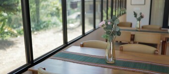 Coorg Kavery Estate by Aarika Resorts