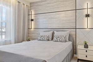 Villa, Mehrere Schlafzimmer | 7 Schlafzimmer, kostenloses WLAN