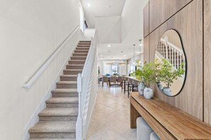 Villa, Multiple Bedrooms | Lobby - Disney's Castle Mania Home! 7 Bedroom Villa (Clermont)