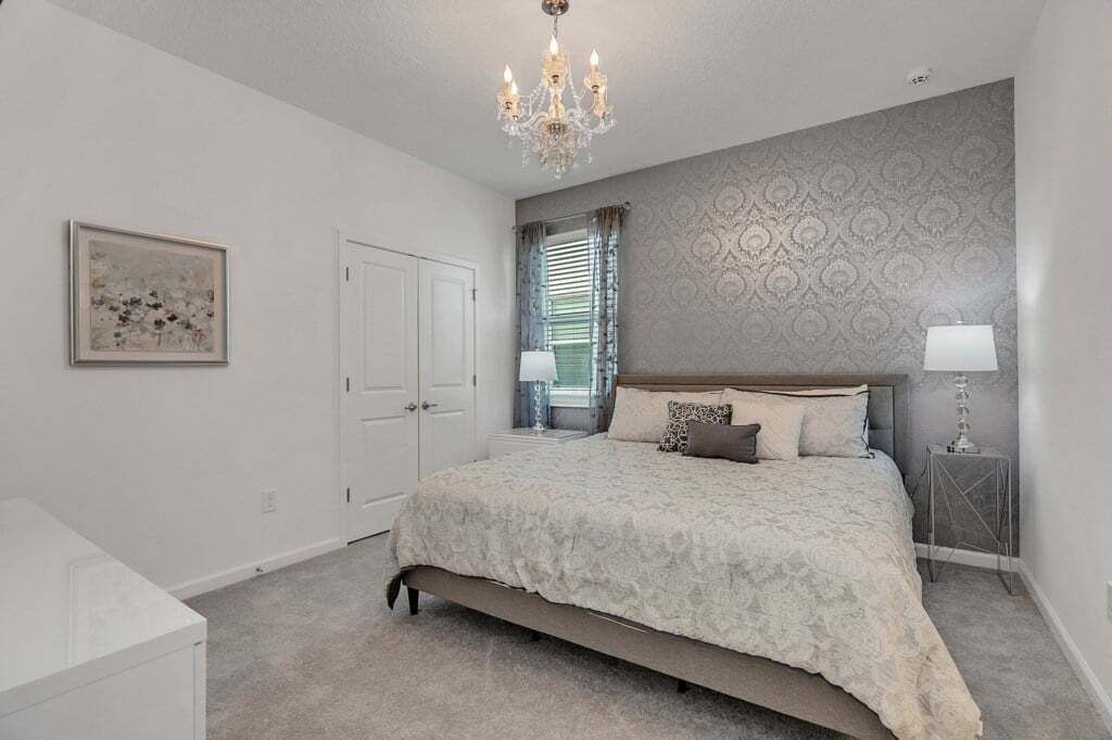 Villa, Multiple Bedrooms | 15 bedrooms, free WiFi