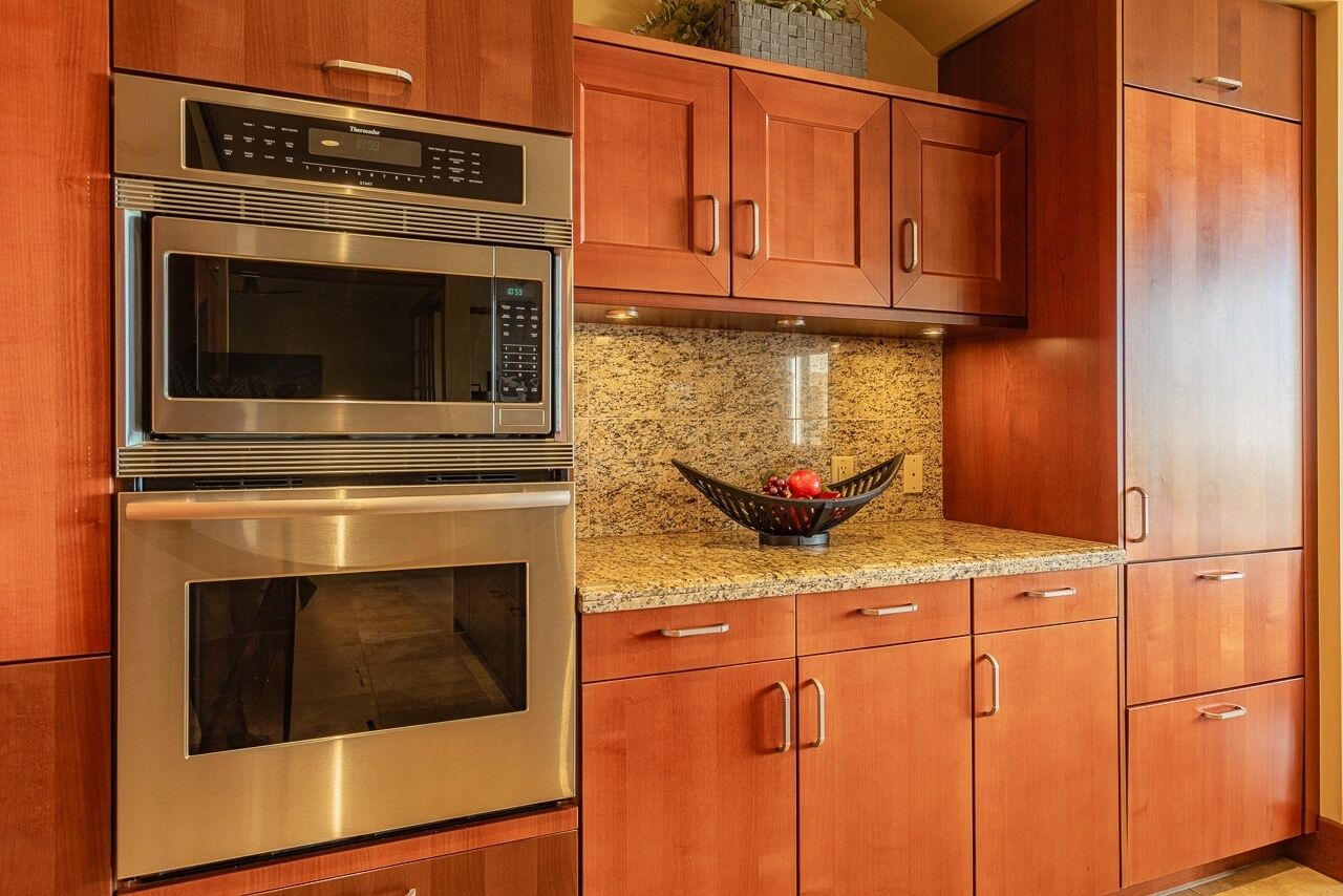 빌라, 침실 2개 | 전용 주방 | 냉장고, 오븐, 커피/티 메이커, 토스터