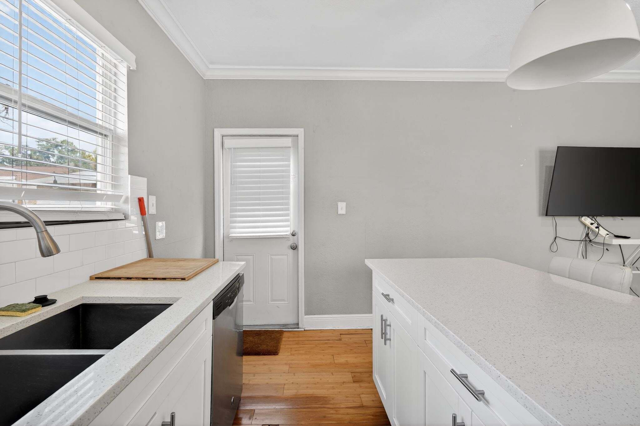 Nhà, 4 phòng ngủ | Nội thất