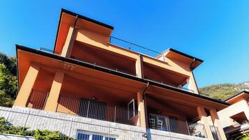 Literie de qualité supérieure, couette en duvet d'oie