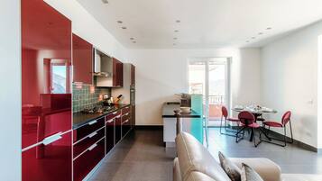 Literie de qualité supérieure, couette en duvet d'oie