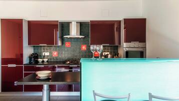 Literie de qualité supérieure, couette en duvet d'oie