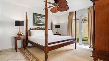 House (4 Bedrooms) | Property amenity