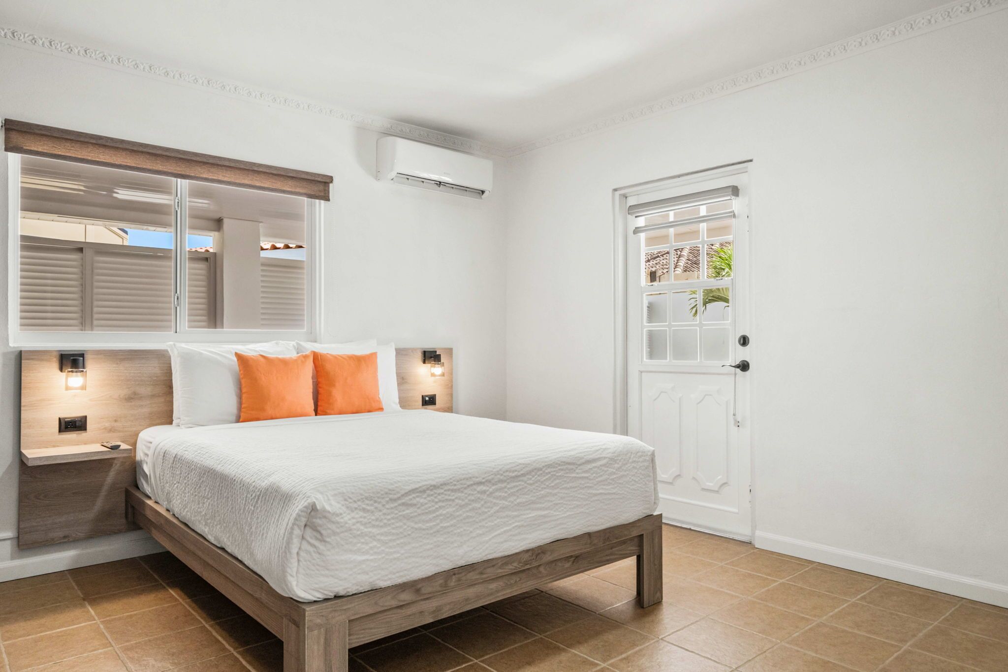 House (4 Bedrooms) | Property amenity