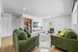 Property amenity - Opal 24 (Noord)