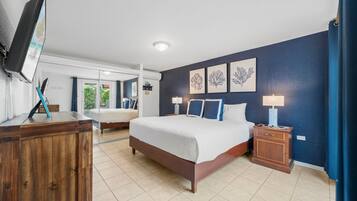 House (3 Bedrooms) | Property amenity