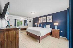 Casa (3 Bedrooms) | Comodidades da propriedade