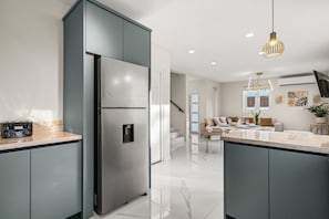 Servicio de la propiedad