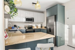 Servicio de la propiedad